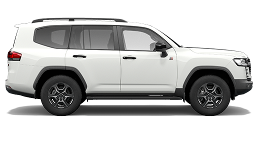 Toyota Australia: New Cars, Suvs, 4Wds, Utes, Hybrids