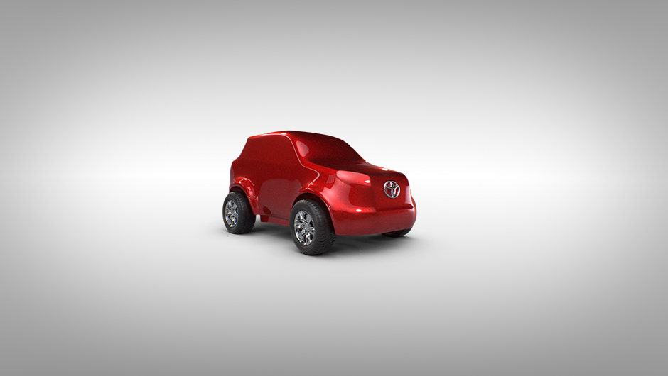 Easy To Service Cars Easy To Service Cars